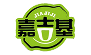 嘉吉基铁板鸡扒饭