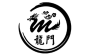 龙门铁板炒饭