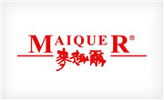 麦趣尔蛋糕