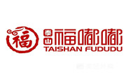 福嘟嘟麻辣烫