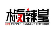 椒气辣皇