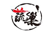 蔬巢麻辣烫
