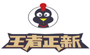 王者正新