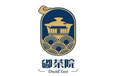 嘟茶院宫廷茶