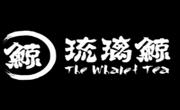 琉璃鲸奶茶