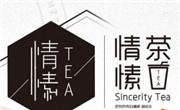 秦皇岛合纵力科技开发有限公司
