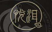 悦耳奶茶