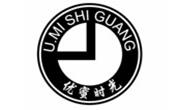 优蜜时光