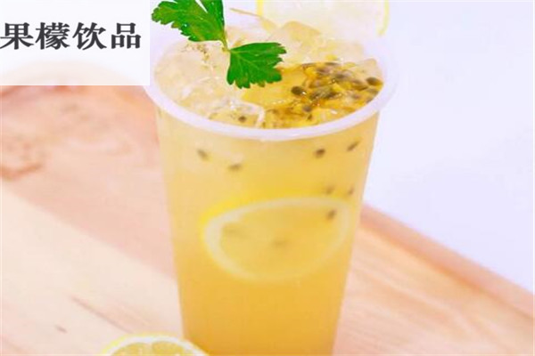 果檬