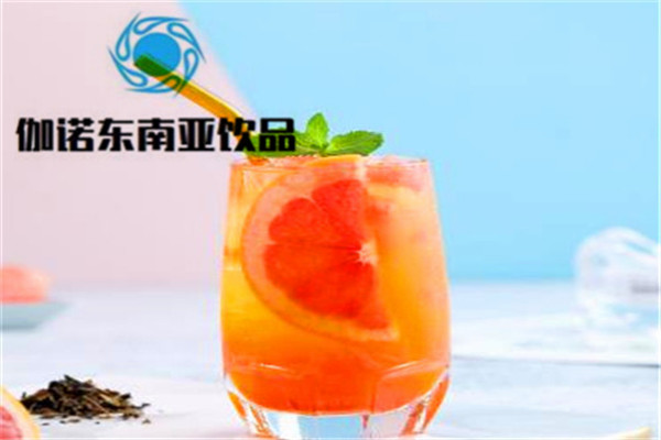 伽诺