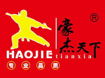 功夫煲仔加盟