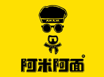 阿米阿面加盟