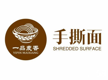 一品麦香秘传手撕面加盟