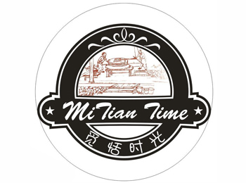 港式奶茶甜品加盟