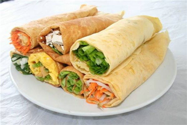 石小沫煎饼果儿