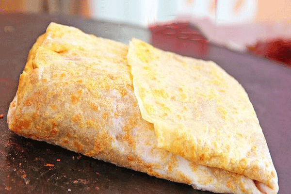 八方源煎饼王