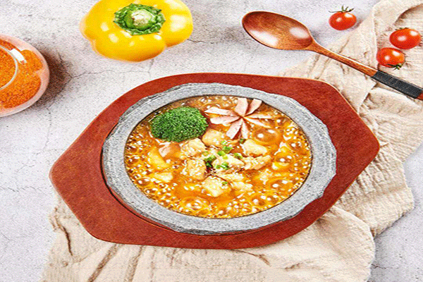 爆汁泡泡鸡加盟