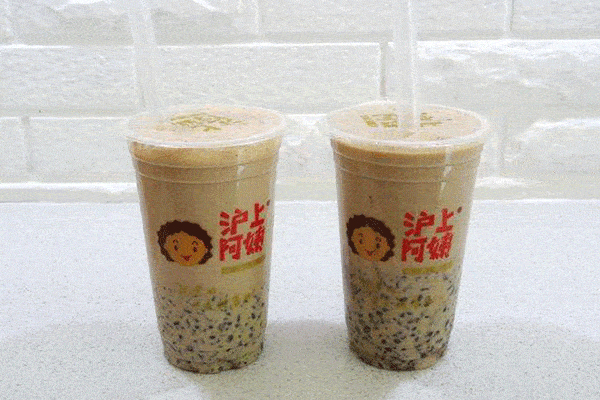 没有经验可以加盟沪上阿姨奶茶吗