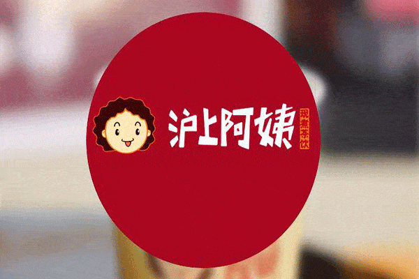 没有经验可以加盟沪上阿姨奶茶吗