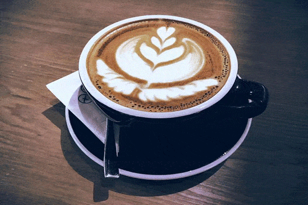 情愫茶奶茶加盟
