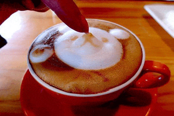 情愫茶奶茶加盟