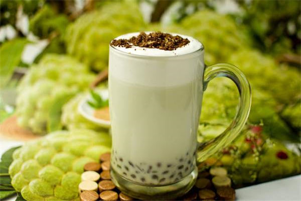 大口九加盟利润怎样