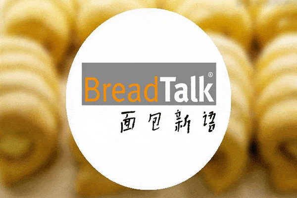 面包新语加盟费及条件