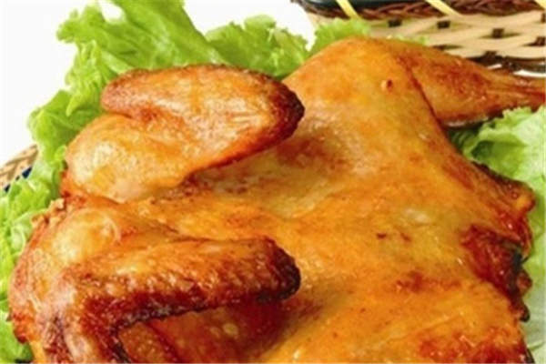 农夫烤鸡加盟怎么样