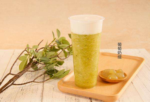 重庆街吧奶茶赚钱吗