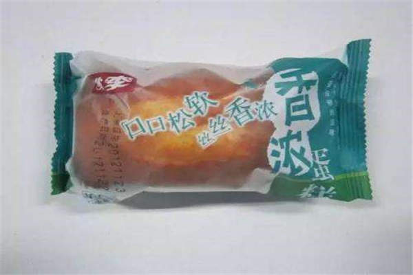桃李面包经销商赚钱吗