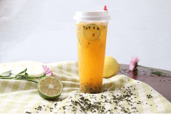 奈雪的茶可以加盟吗