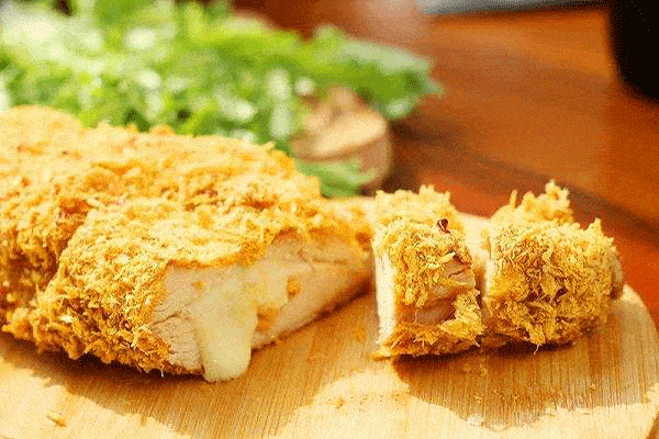 大脸鸡排是不是骗局