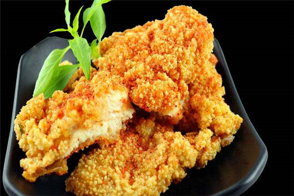 加盟动力鸡车会亏本吗