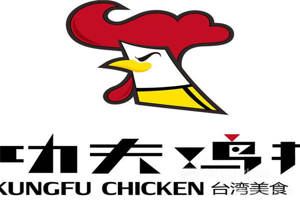 功夫鸡排怎么样
