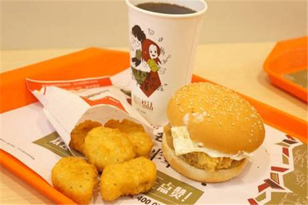 最高鸡密开了后悔吗