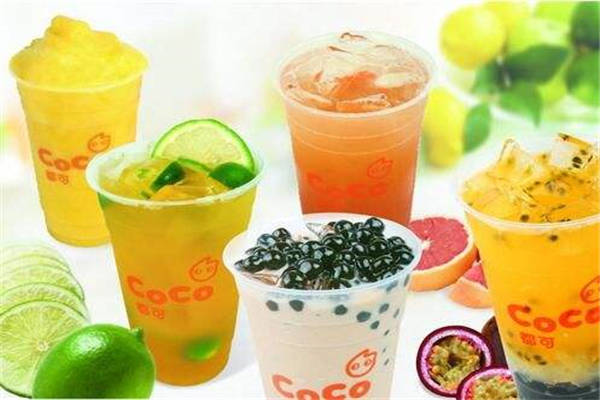 鲜果时间和700cc哪个好