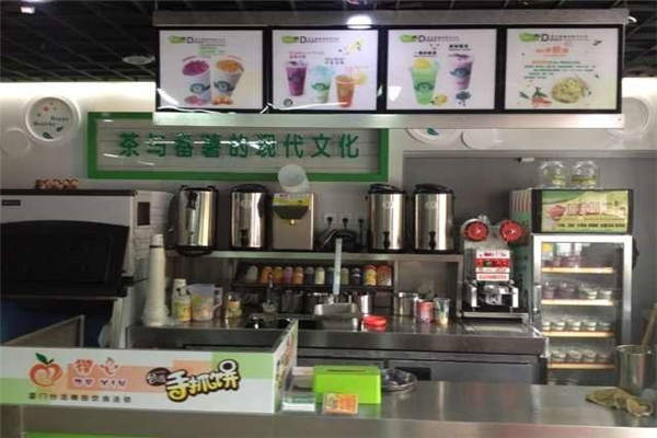 快乐番薯一年能赚多少