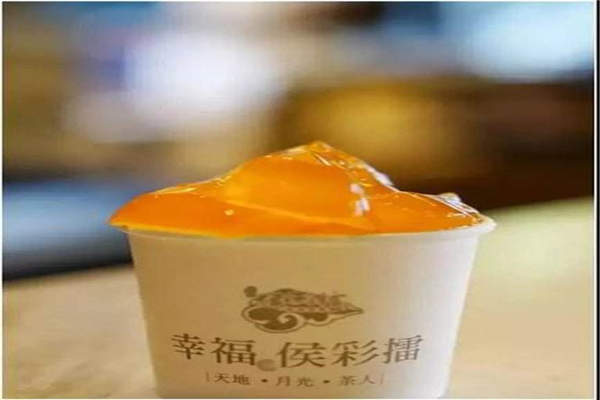 开一家侯彩擂要多少钱