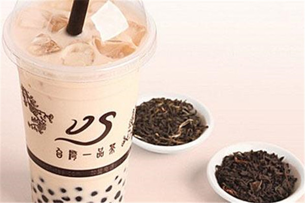 开一家避风塘要多少钱