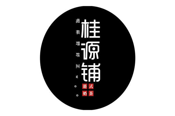 有投资桂源铺失败的吗