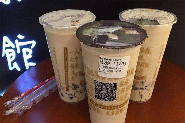 加盟幸福侯彩擂需要多少钱