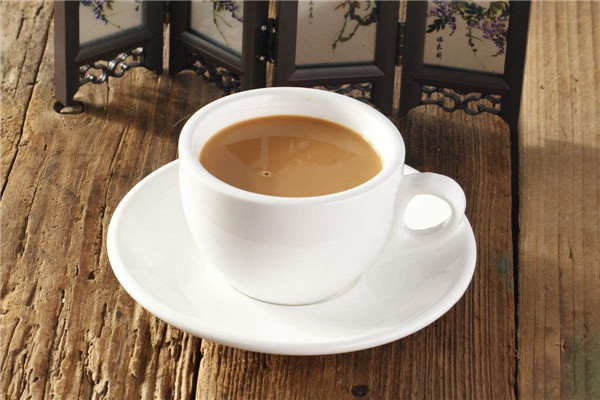 怎么加盟避风港奶茶店