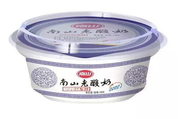 南山鲜酸奶屋加盟条件