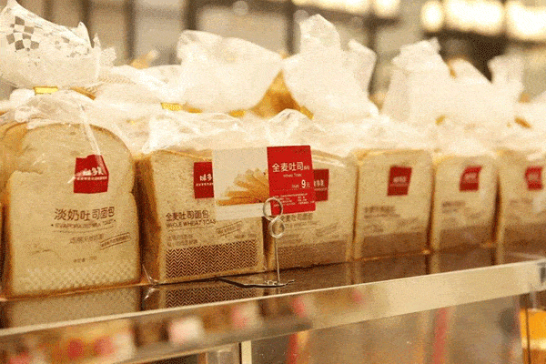 味多美到底能不能加盟
