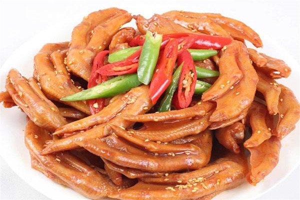 麻辣哈哈加盟费多少