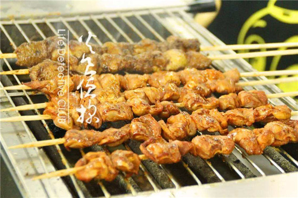 正新烤鸭脖加盟怎么样