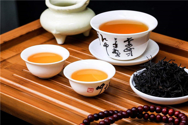 人在茶在加盟费多少