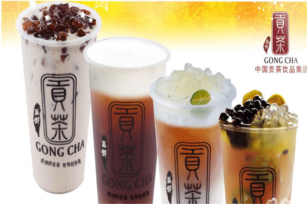 开薡御贡茶多少钱