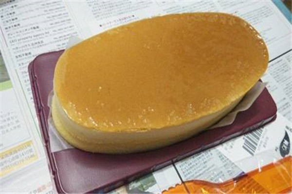 美心西饼加盟费及条件