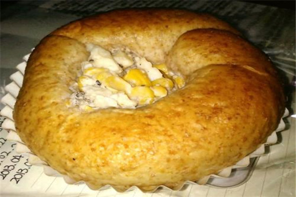 美心西饼加盟费及条件